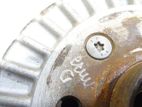 Other RENAULT TWINGO III (BCM_, BCA_) | BP23787488O1 - Image 4