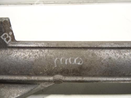 Steering rack NISSAN JUKE (F15)  | BP30592547M22 