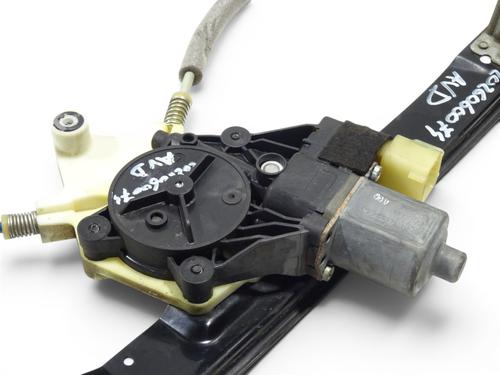 Front right window mechanism FORD B-MAX (JK) | BP37589269C23 - Image 3