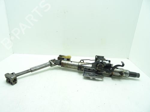 Colonne de direction VW GOLF IV (1J1) 1.8 T (150 hp) 31641673