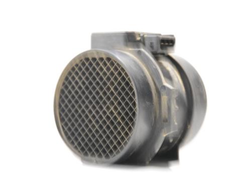 Luftmassenmesser für LAND ROVER DEFENDER Station Wagon (L316, L315) 2.5 Td5 4x4 (L316) (122 hp) 31308422