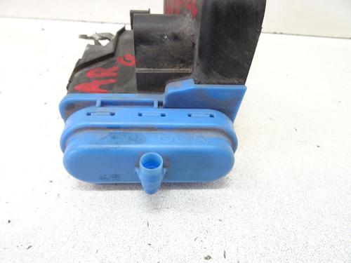 Rear left lock AUDI A4 B5 (8D2) 1.9 TDI | BP20177148C100 