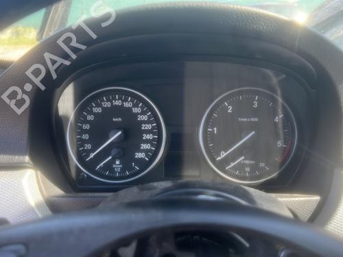 AC compressor BMW 3 Coupe (E92) 330 xd | BP29895979M34  - Image 8