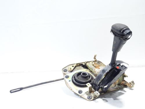 Gearstang TOYOTA LAND CRUISER 80 (_J8_) 4.2 TD (HDJ80) (160 hp) 32779973