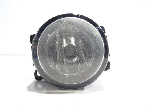 Used Left front fog light RENAULT MEGANE II (BM0/1_, CM0/1_) 1.5 dCi (BM0F, BM0T, BM2B, CM0F, CM0T) (82 hp) 21387987
