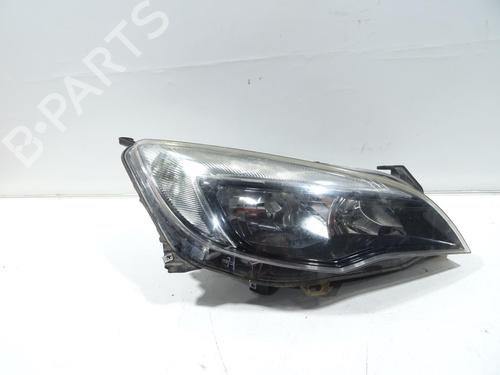 BP32168778C29 main image