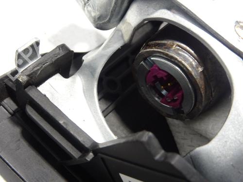 Knee airbag ABARTH 500 / 595 / 695 1.4 (312.AXY11, 312.AXY1A) | BP29969987C50