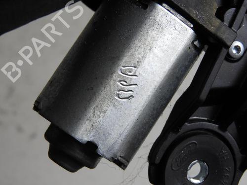 Used Rear wiper motor Rear wiper motor FORD MONDEO IV Turnier (BA7) 2.0 TDCi (140 hp) 20041100 20041100