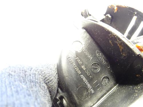 front-left-interior-door-handle-ford-ka-iii-uk-fk-2014-32524672 main image