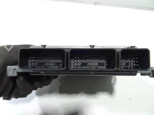 Electronic module NISSAN QASHQAI II (J11, J11_) 1.5 dCi | BP30176619M83 