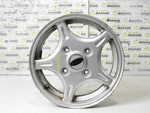 Rim MICROCAR VIRGO 0.5 D | BP37726172C45 - Image 3