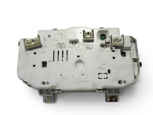 Used Instrument cluster Instrument cluster 37196487 37196487