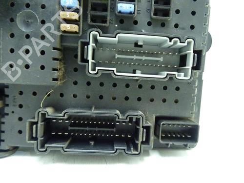 Electronic module VOLVO V70 II (285) | BP33315470M83 - Image 4