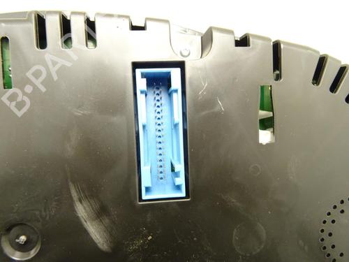 Used Electronic module Electronic module VW TIGUAN (5N_) 2.0 TDI (140 hp) 31316844 31316844