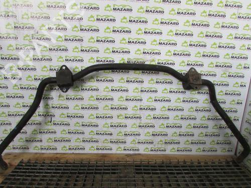 Used Anti roll bar BMW X5 (E53) 3.0 d (184 hp) 20073138
