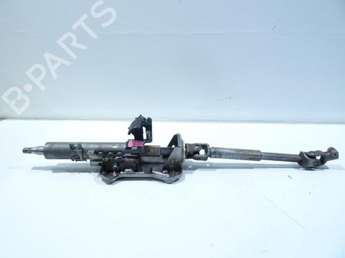 Used Steering column Steering column CITROËN JUMPER II Van 2.2 HDi 130 (130 hp) 33429345 33429345