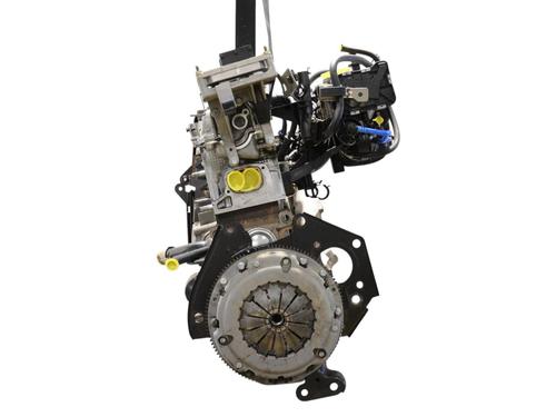 Engine FIAT GRANDE PUNTO (199_) | BP36673581M1 - Image 2