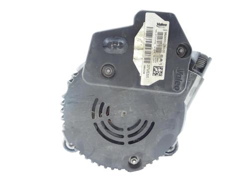 Alternator CITROËN JUMPY III Van (V_) 2.0 BlueHDi 145 | BP39605679M7 - Image 4