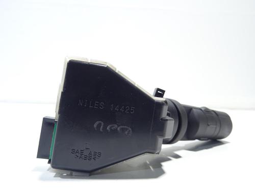Used Switch Switch NISSAN QASHQAI I (J10, NJ10) 1.5 dCi (106 hp) 22643039 22643039