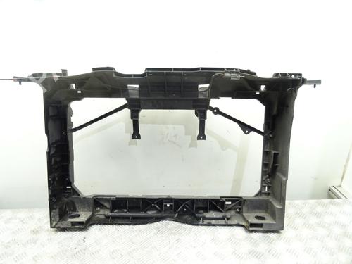 Front slam panel MAZDA 6 Hatchback (GH) 2.2 MZR-CD (GH10) | BP28083359C72 - Image 5