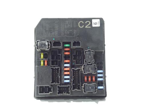 BP30466597M83 main image