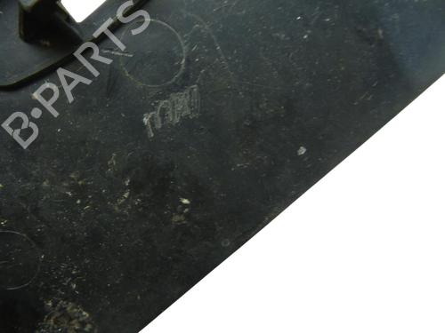 Used Right mirror glass Right mirror glass CITROËN C25 Platform/Chassis (280_, 290_) 2.5 D (75 hp) 35995190 35995190