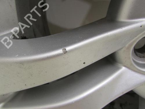 Rim BMW X3 (E83) xDrive 20 d | BP21551124C45 