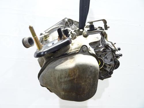 Gearbox PEUGEOT 106 I (1A, 1C) 1.0 | BP29896198M3