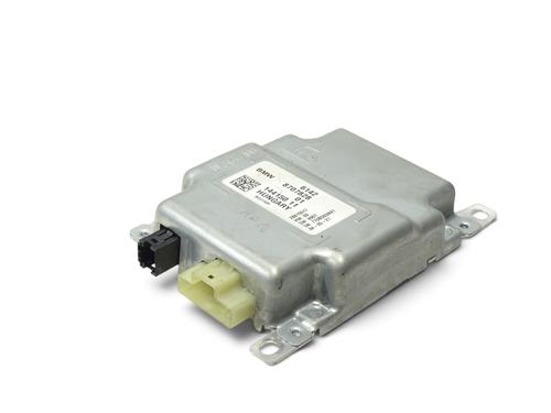 Used Electronic module Electronic module BMW X3 (G01, F97, G08) xDrive 30 e Plug-in-Hybrid (292 hp) 39424655 39424655