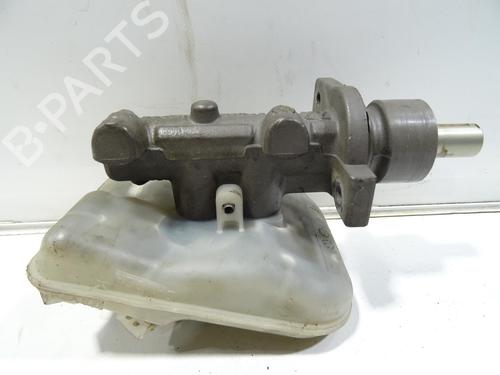 Used Brake master cylinder CITROËN XSARA (N1) 1.8 i (90 hp) 30822344