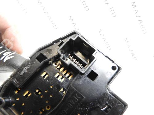 Used Switch Switch FORD FOCUS II (DA_, HCP, DP) [2004-2013] 20072860 20072860