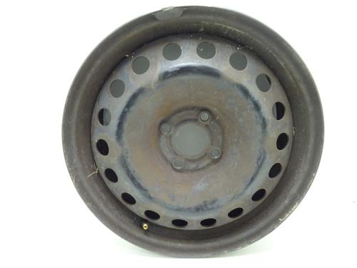 Fælk Fælk CITROËN C4 I (LC_) 1.6 HDi (109 hp) 29756925 29756925