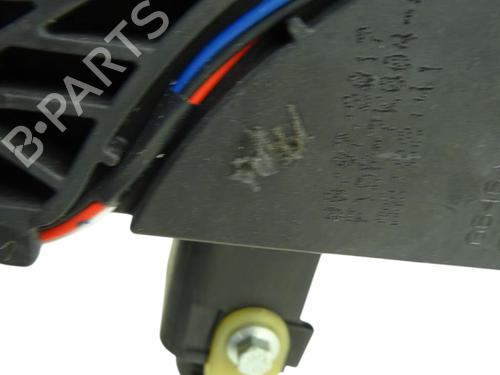 Kabel FORD KUGA II (DM2) 2.0 TDCi 4x4 | BP39085937E12 - Image 2