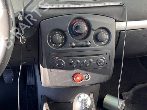 Engine RENAULT CLIO III (BR0/1, CR0/1) 1.5 dCi (C/BR0G, C/BR1G) | BP38021954M1  - Image 21
