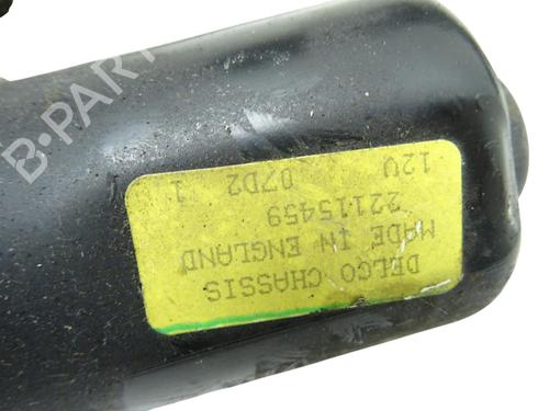 Used Front wiper motor Front wiper motor 37624980 37624980