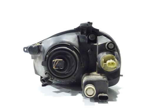 Used Right headlight Right headlight OPEL CORSA B (S93) 1.7 D (F08, F68, M68) (60 hp) 29589395 29589395