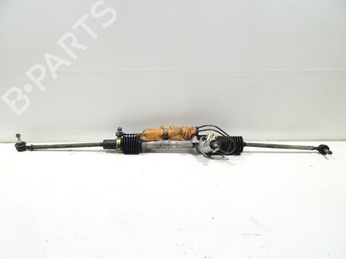 Used Steering rack PEUGEOT 306 Hatchback (7A, 7C, N3, N5) 1.9 D (68 hp) 30903175