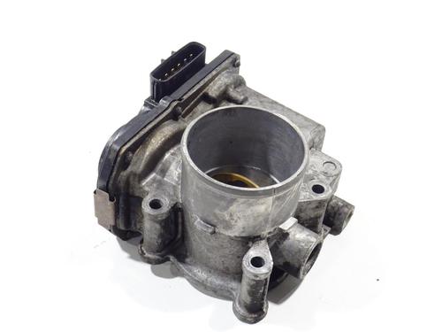 Used Throttle body NISSAN NAVARA NP300 (D40) 2.5 dCi 4WD (D40TT, D40T, D40M, D40BB) (190 hp) 20178447