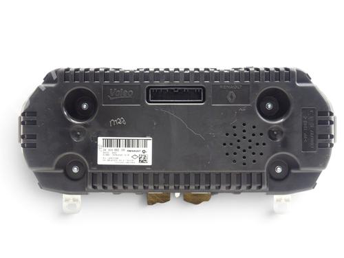 instrument-cluster-dacia-duster-pym_-pyn_-2023-39166750 main image