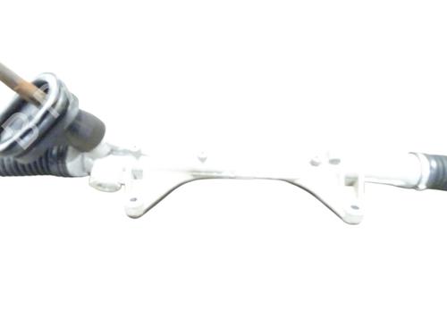 Steering rack NISSAN NOTE (E11, NE11) 1.5 dCi | BP37998202M22 - Image 4