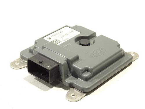 Control unit ALFA ROMEO STELVIO (949_) 2.2 D Q4 (949.AXE2A) | BP26288952M11 - Image 3