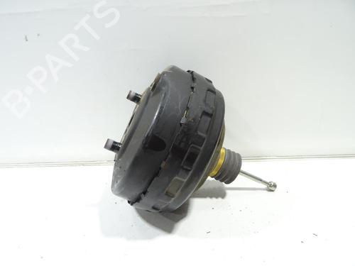 Servofreno OPEL ASTRA J (P10) 1.4 (68) (100 hp) 32168772