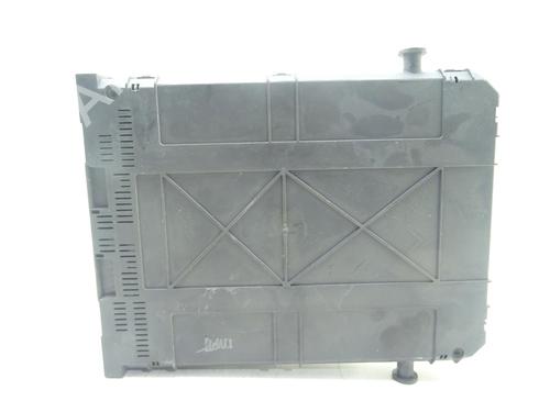 Used Fuse box Fuse box CITROËN C3 Picasso (SH_) 1.6 HDI 90 (92 hp) 33963218 33963218