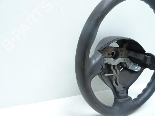 Used Steering wheel Steering wheel SUZUKI JIMNY Closed Off-Road Vehicle (SN) 1.5 DDiS 4x4 (86 hp) 36012573 36012573