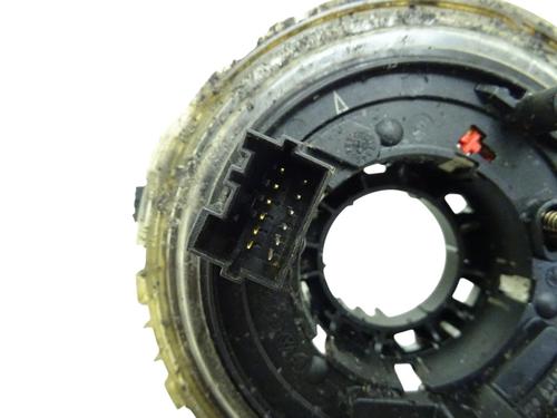 Used Squib airbag Squib airbag AUDI A4 B6 (8E2) 1.9 TDI (130 hp) 40253425 40253425