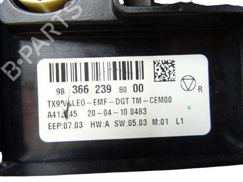 Used Display monitor Display monitor 37679724 37679724