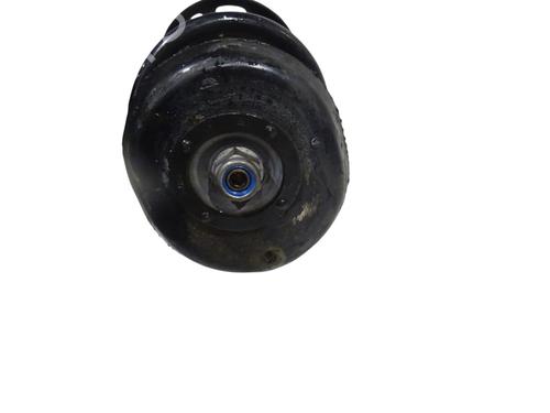 Left front shock absorber DS DS 3 (SA_) 1.2 VTi 82 (SAHMZ6) | BP40016735M16 - Image 3