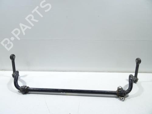Stabilisator für AUDI A4 Allroad B8 (8KH) 2.0 TDI quattro (170 hp) 32138680