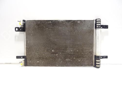 AC radiator CITROËN BERLINGO Box Body/MPV (K9) 1.5 BlueHDi 100 | BP30089821M32 