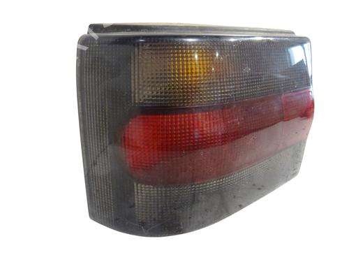 Used Left taillight Left taillight 39137748 39137748
